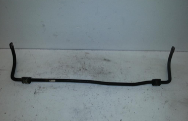 VW Polo 9N3 Bj.06 Stabilisator Vorderachse 1.2 47kw *BME* 6Q0411305AC